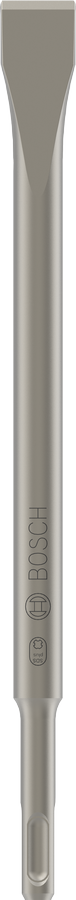 PRO SDS plus-4C