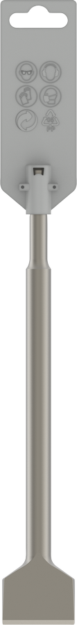 PRO SDS plus-4C