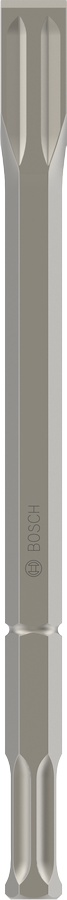 PRO HEX 22-5C