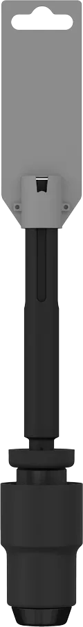 محول PRO Hammer Adapter