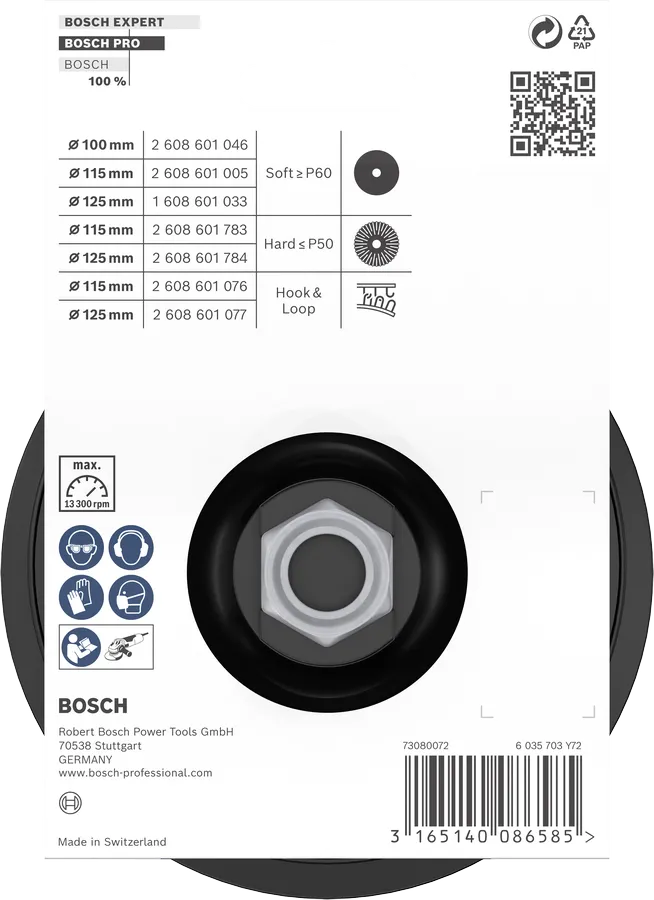 Object #200465195: 2608601076_bo_pro_p_b_1