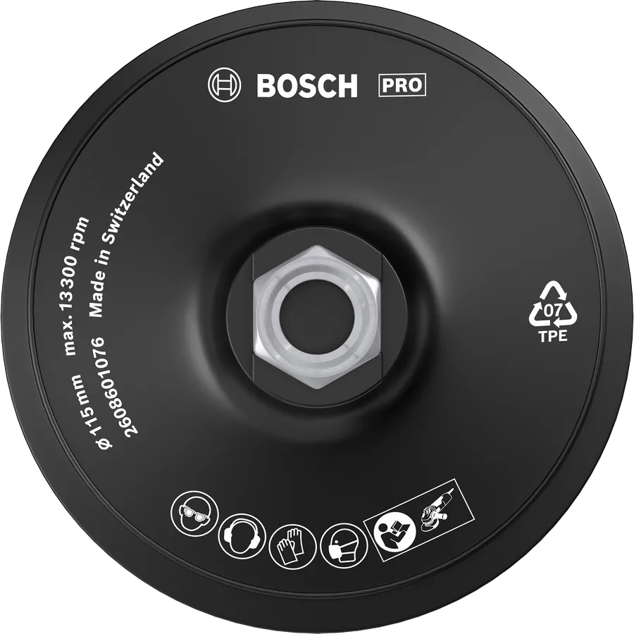 Object #200465197: 2608601076_bo_pro_u_f_1