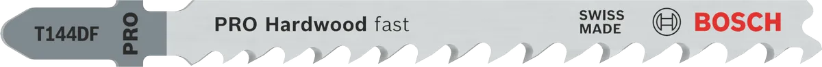 Object #200466178: 2608634567_bo_pro_u_f_1