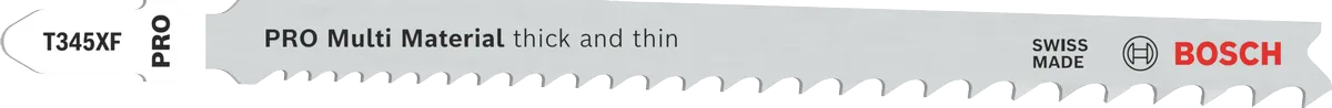 Object #200466193: 2608634994_bo_pro_u_f_1