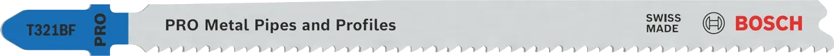 Object #200466237: 2608636707_bo_pro_u_f_1