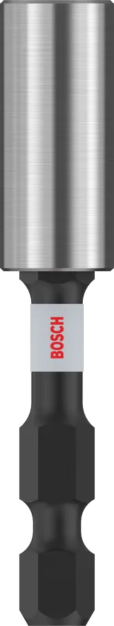 حامل رؤوس الثقب PRO Impact