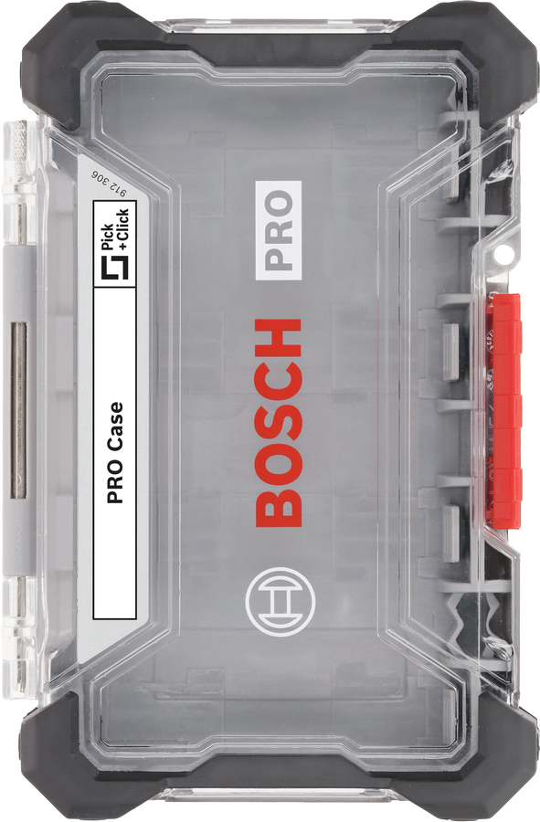 Object #200471141: 2608522362_bo_pro_u_f_1
