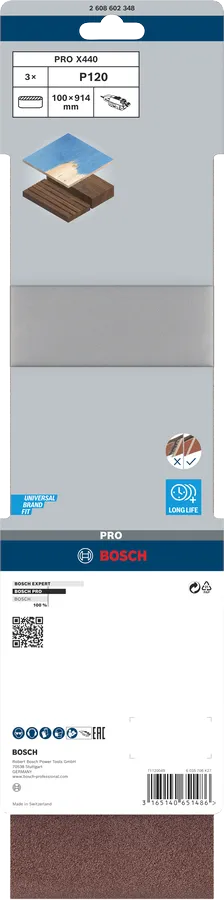 Object #200471151: 2608602348_bo_pro_p_f_1