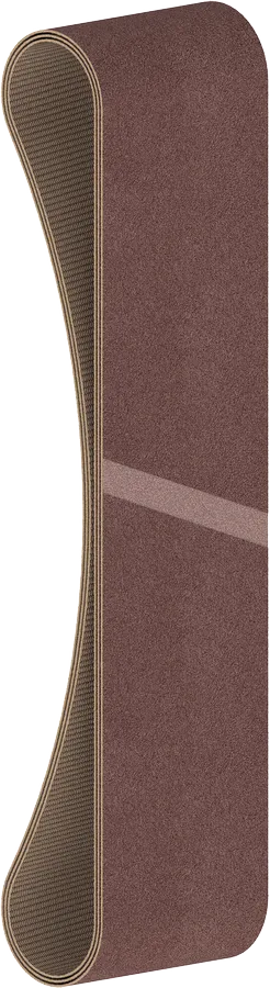 Object #200471153: 2608602348_bo_pro_u_f_1