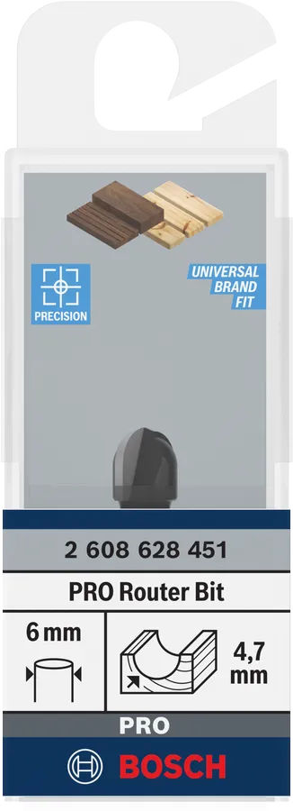 رأس النحت PRO