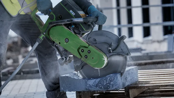 Object #200662151: 2853415_app_web_06