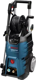 Bosch pressure washer: all models, price and features