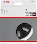 Tolles Produkt