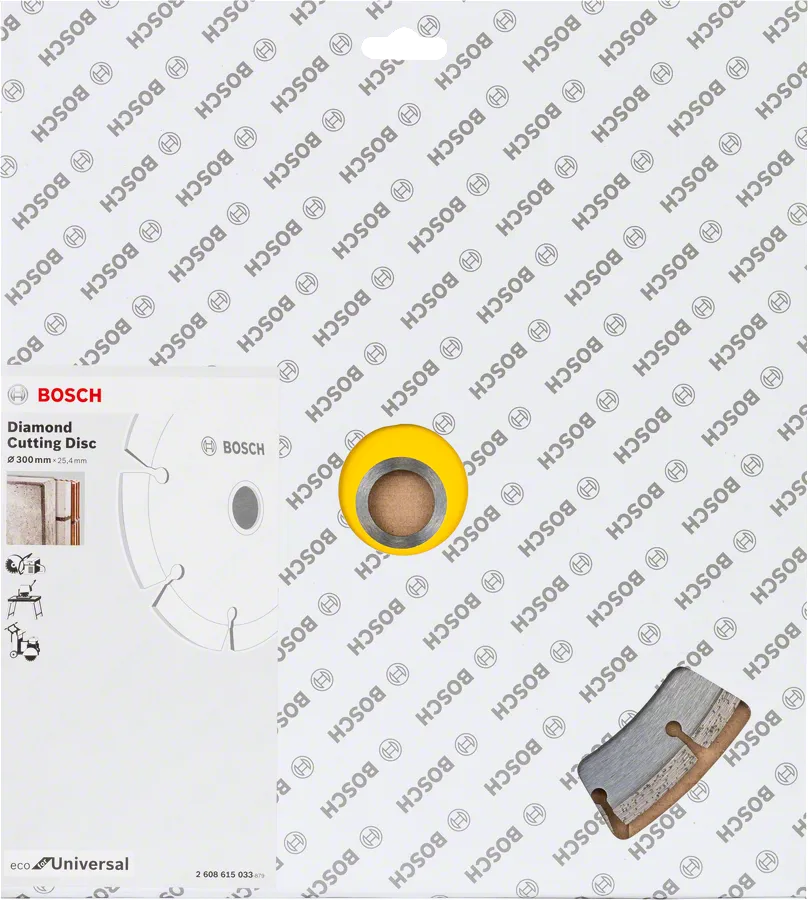 Object #200234209: 2608615033_bo_pro_p_f_1