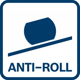  Anti-roll