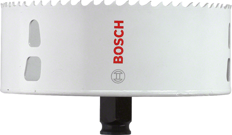 BiM Progressor Hole Saw - Bosch Professional