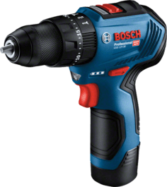 Brushless Tools Cordless tools