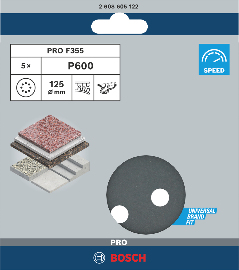 Object #200409896: 2608605122_bo_pro_p_f_1