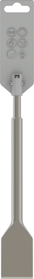 Object #200460251: 2608690101_bo_pro_p_b_1
