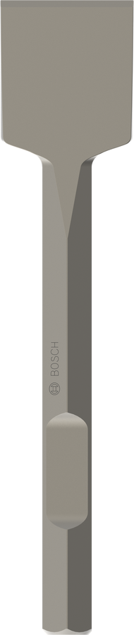 PRO HEX 28-4C