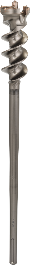 Object #200460793: 1618596459_bo_pro_u_f_1