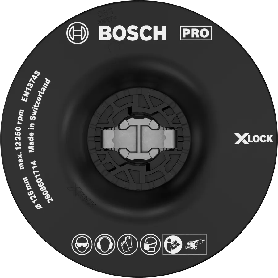 Object #200465213: 2608601714_bo_pro_u_f_1