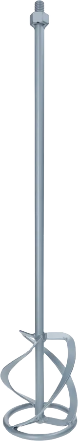 Object #200465244: 2607990017_bo_pro_u_f_1