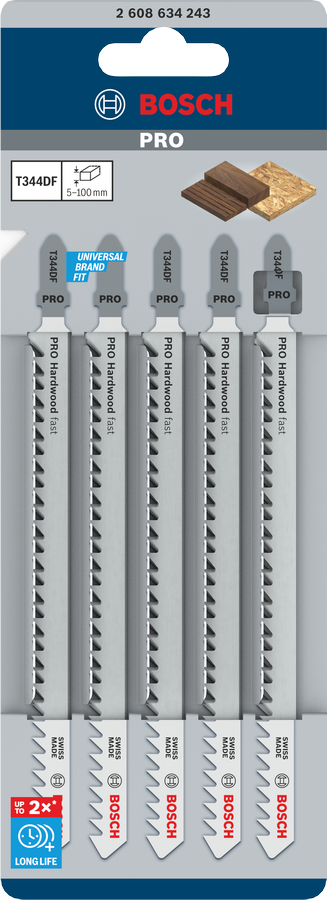 Object #200466171: 2608634243_bo_pro_p_f_1