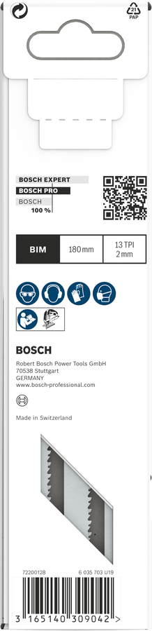 Object #200466214: 2608636335_bo_pro_p_b_1