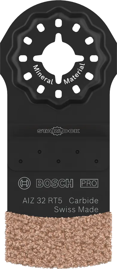 PRO AIZ 32 RT5
