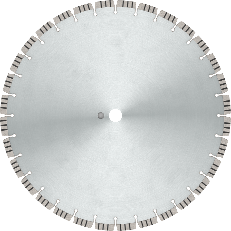 Object #200468039: 2608602660_bo_pro_u_b_1