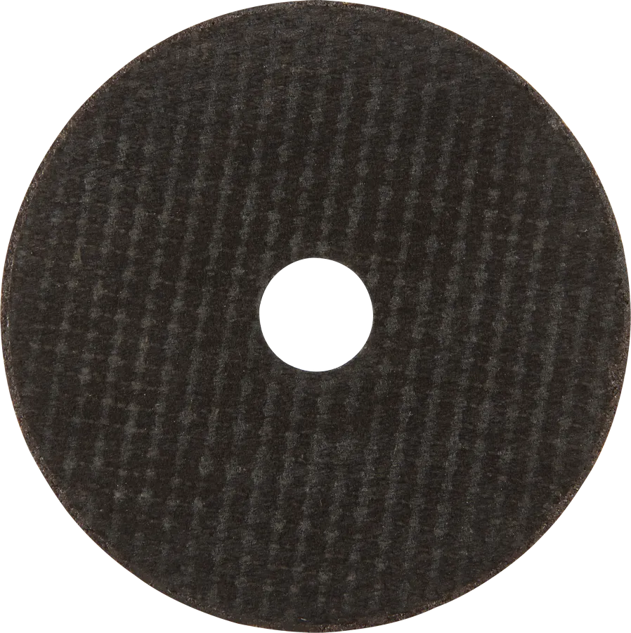 Object #200470341: 2608600394_bo_pro_u_b_1