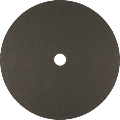 Bosch PRO Stainless Steel and Metal Cutting Disc 230mm.