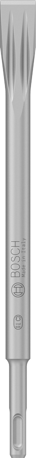 PRO SDS plus-5C