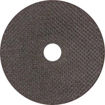 Bosch PRO Metal Cutting Disc 100 x 2.5 x 16 mm.