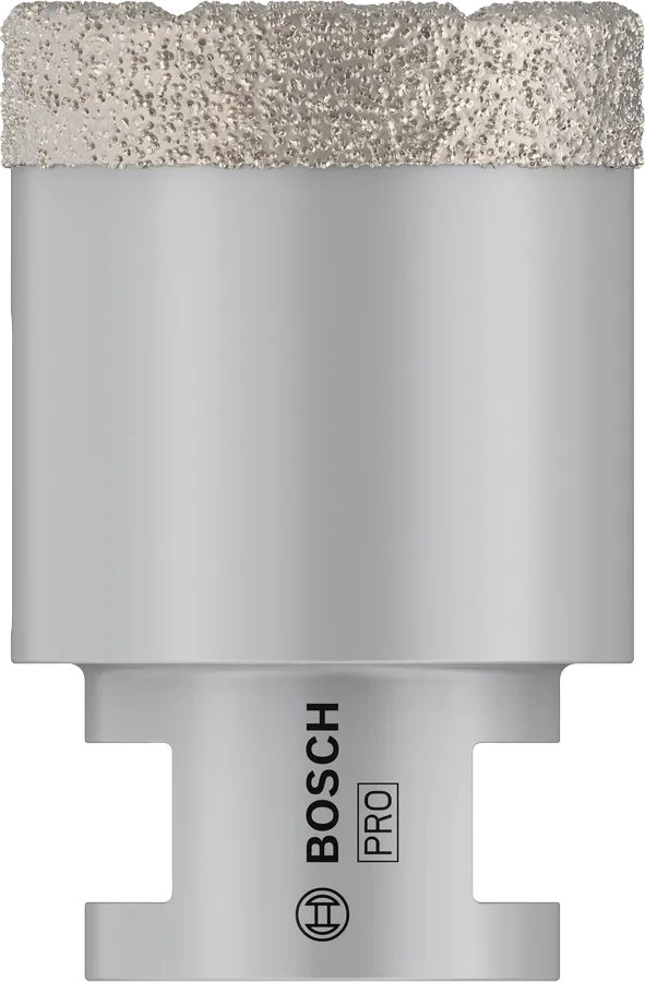 Object #200480217: 2608587123_bo_pro_u_f_1