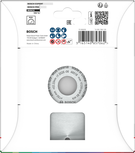 Bosch Multi Material Diamond Cutting Disc 150 mm.