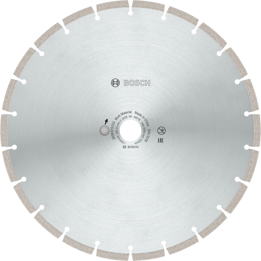 Object #200640417: 2608615033N_bo_pro_u_b_1