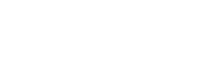 Upp till 100x längre livslängd