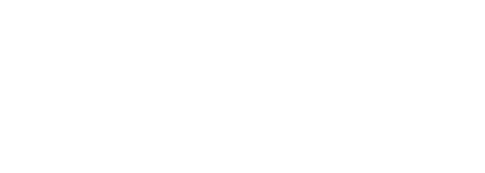 Upp till 10x längre livslängd