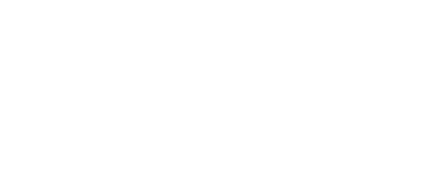 Upp till 25 gånger bättre dammreducering