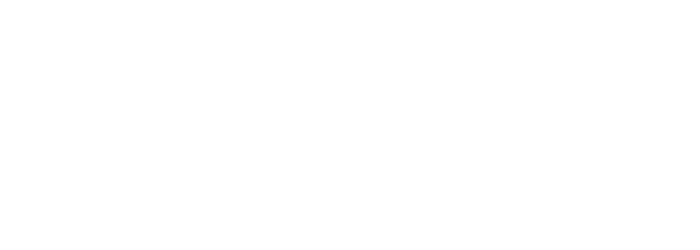 Upp till 3x längre livslängd