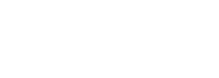 Upp till 4x längre livslängd