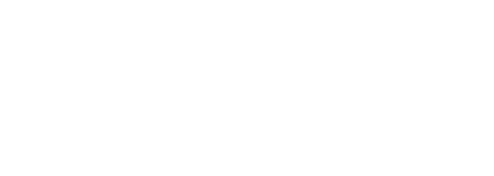 Upp till 4x hastighet