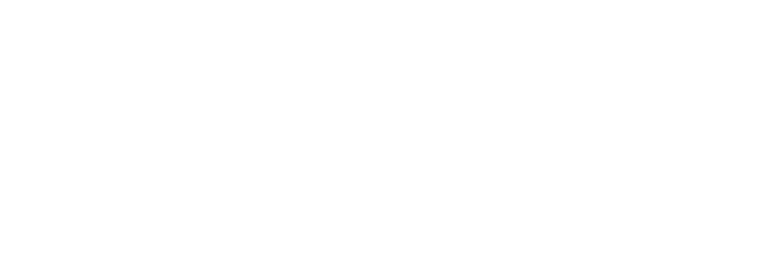 Upp till 50x längre livslängd