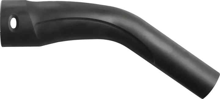 Object #200110426: 2608000573_bo_pro_u_f_1