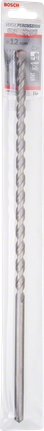 Bosch betongborr CYL-3 12 mm.