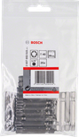 Bosch T40 49mm skruvmejselbits 25-pack.