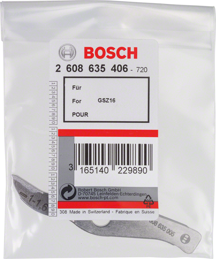 Object #200145365: 2608635406_bo_pro_p_f_1