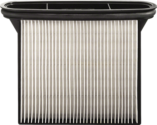 Object #200015651: 2607432014_bo_pro_u_f_1